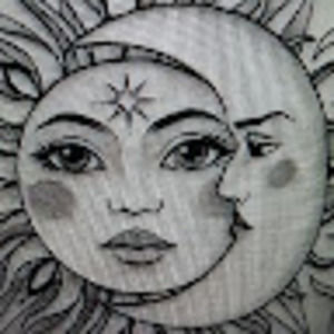 Meet your Posher, Barb